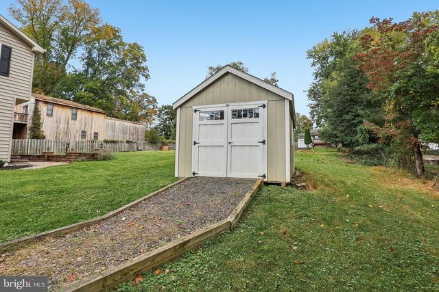 139 S ELMWOOD AVE, Langhorne, PA 19047