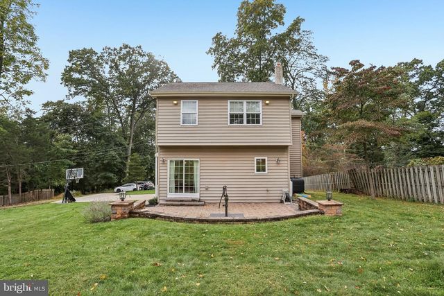 139 S ELMWOOD AVE, Langhorne, PA 19047