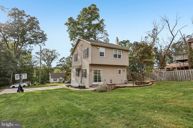 139 S ELMWOOD AVE, Langhorne, PA 19047