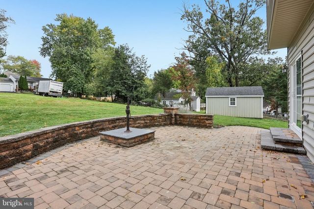 139 S ELMWOOD AVE, Langhorne, PA 19047