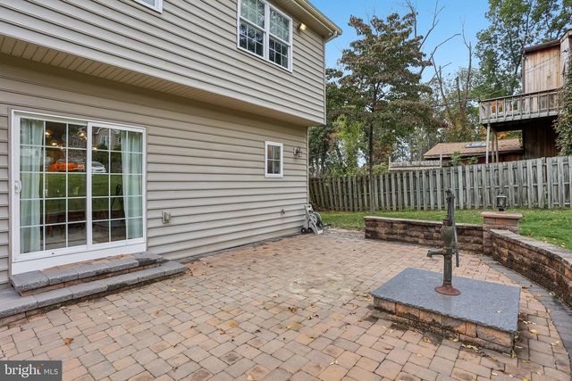139 S ELMWOOD AVE, Langhorne, PA 19047