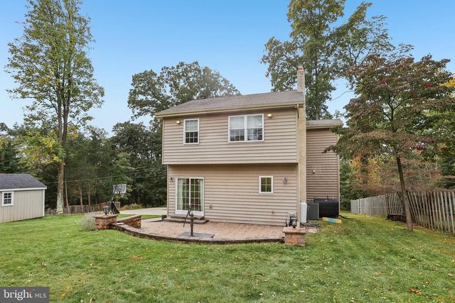 139 S ELMWOOD AVE, Langhorne, PA 19047