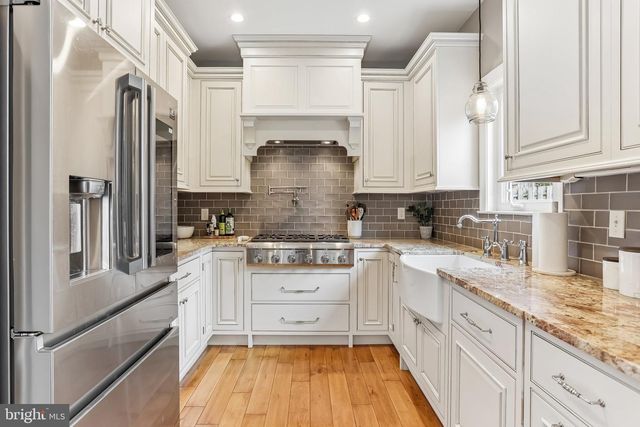 139 S ELMWOOD AVE, Langhorne, PA 19047