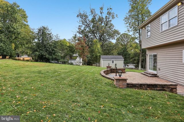 139 S ELMWOOD AVE, Langhorne, PA 19047