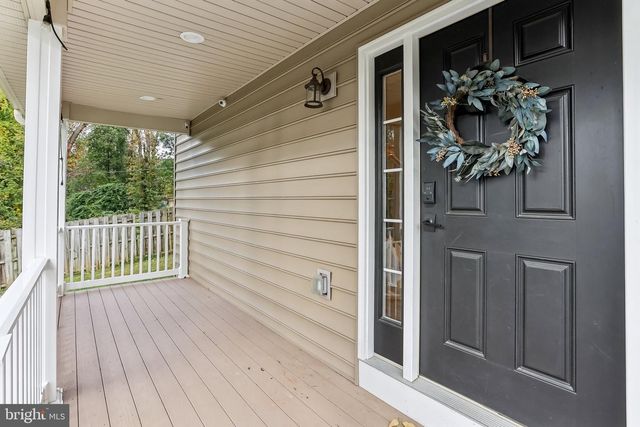 139 S ELMWOOD AVE, Langhorne, PA 19047