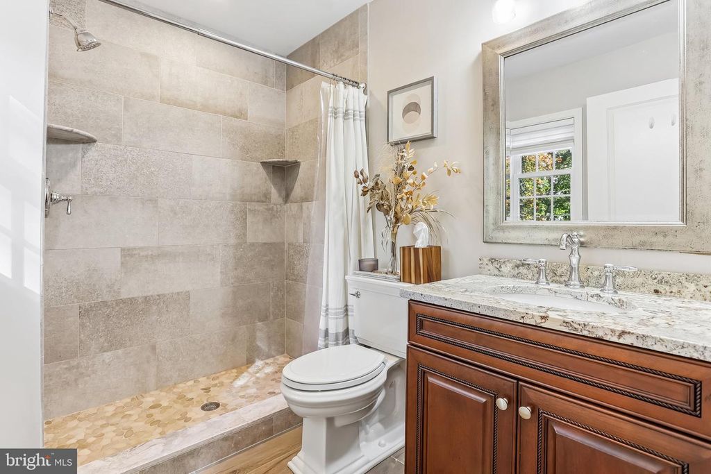 139 S ELMWOOD AVE, LANGHORNE, PA 19047 — photo 5