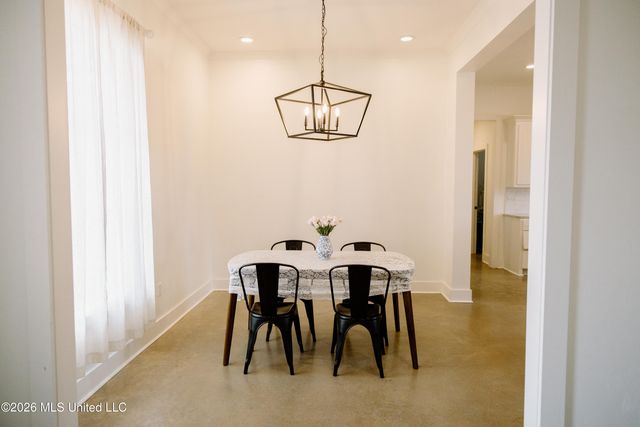 209 Ashbury Cove, Canton, MS 39046