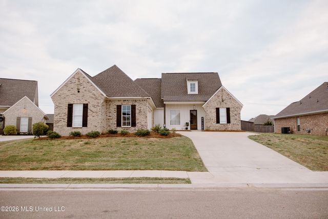 209 Ashbury Cove, Canton, MS 39046