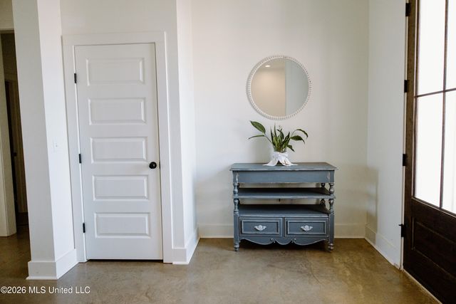 209 Ashbury Cove, Canton, MS 39046