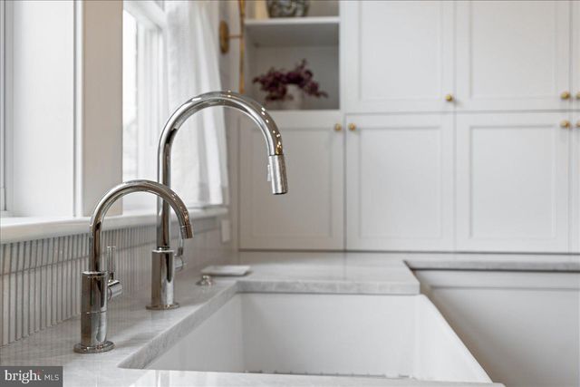 100 W BRIDGE ST, New Hope, PA 18938