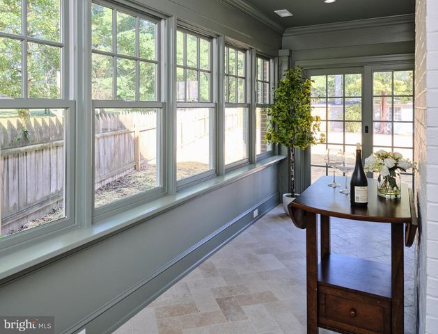 100 W BRIDGE ST, New Hope, PA 18938