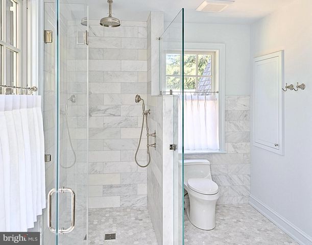 100 W BRIDGE ST, New Hope, PA 18938