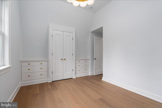 100 W BRIDGE ST, New Hope, PA 18938