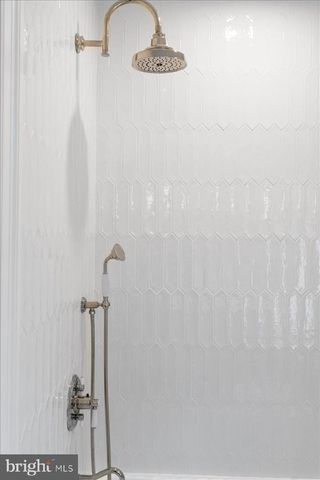 100 W BRIDGE ST, New Hope, PA 18938