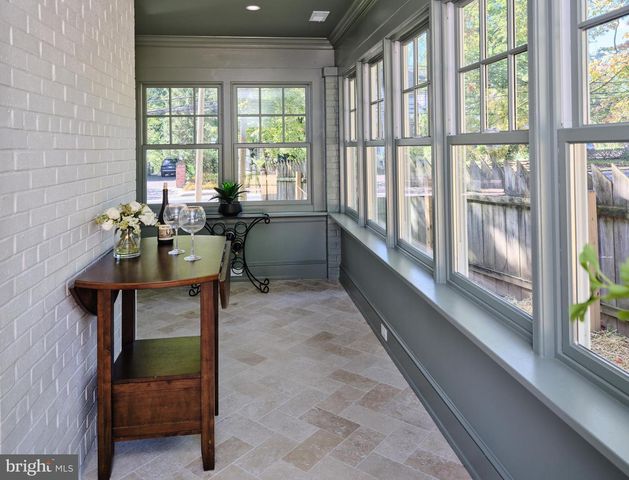 100 W BRIDGE ST, New Hope, PA 18938