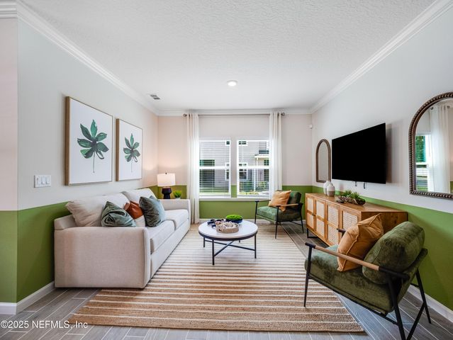 174 HUBBARD Bend, St. Augustine, FL 32092