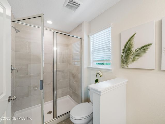 174 HUBBARD Bend, St. Augustine, FL 32092