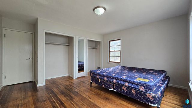 813 S Sycamore Ave Avenue, Sioux Falls, SD 57110