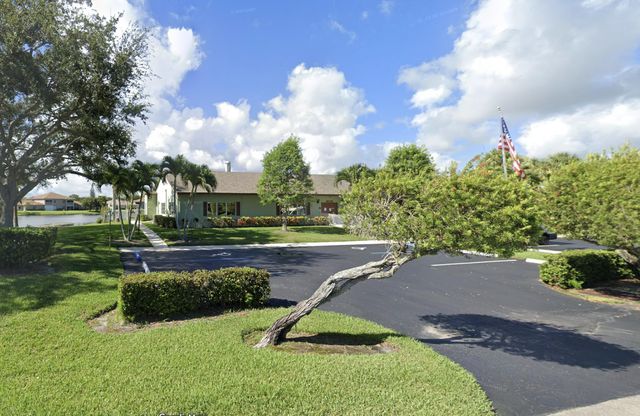1743 W Royal Tern Lane 3, Fort Pierce, FL 34982