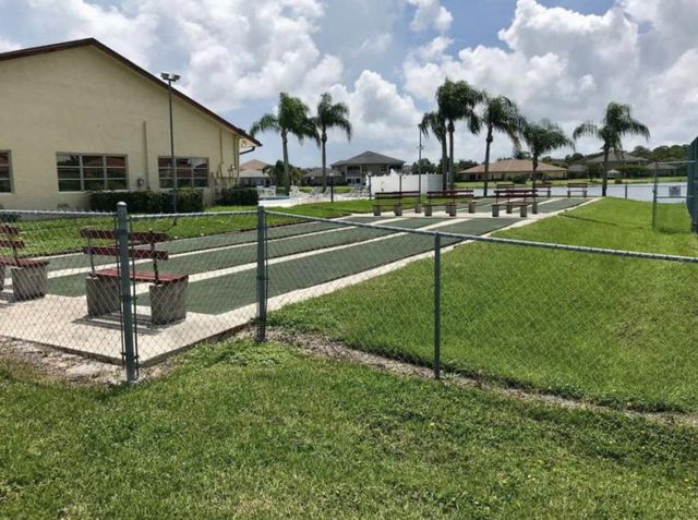 1743 W Royal Tern Lane 3, Fort Pierce, FL 34982