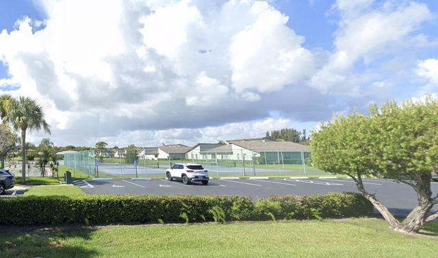 1743 W Royal Tern Lane 3, Fort Pierce, FL 34982