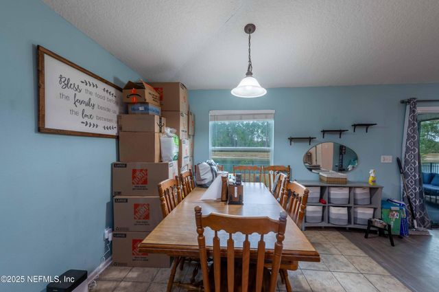 4667 PINE LAKE Drive, Middleburg, FL 32068