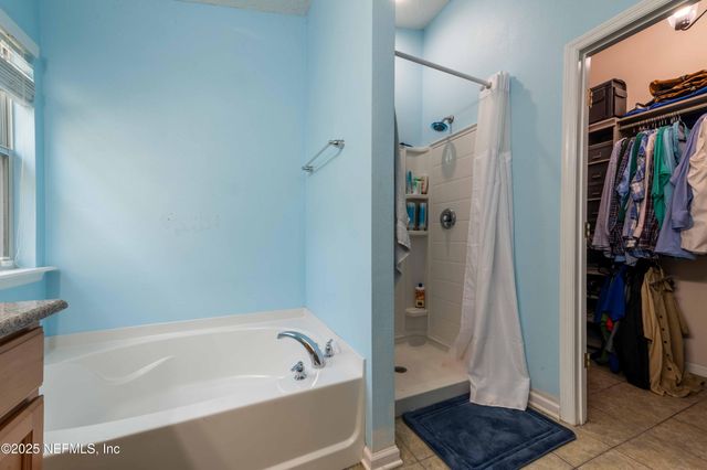 4667 PINE LAKE Drive, Middleburg, FL 32068