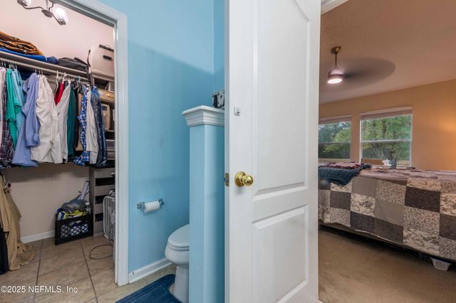 4667 PINE LAKE Drive, Middleburg, FL 32068