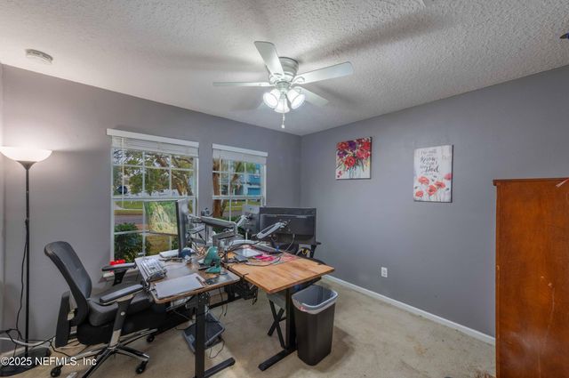 4667 PINE LAKE Drive, Middleburg, FL 32068