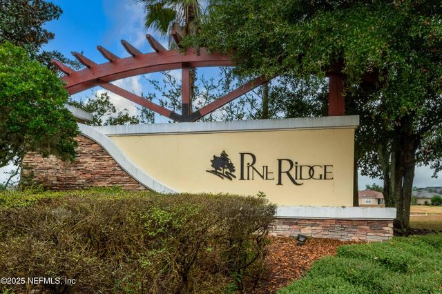 4667 PINE LAKE Drive, Middleburg, FL 32068