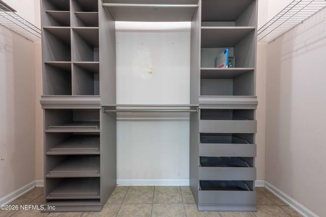 4667 PINE LAKE Drive, Middleburg, FL 32068