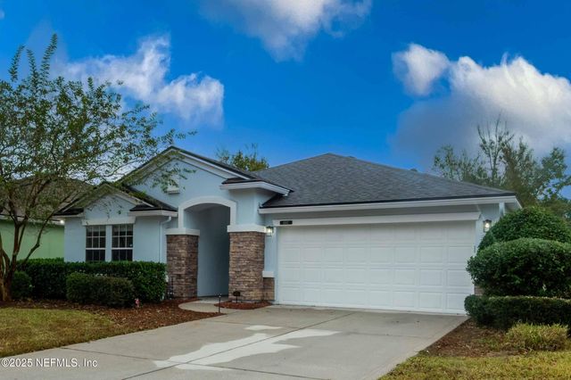 4667 PINE LAKE Drive, Middleburg, FL 32068