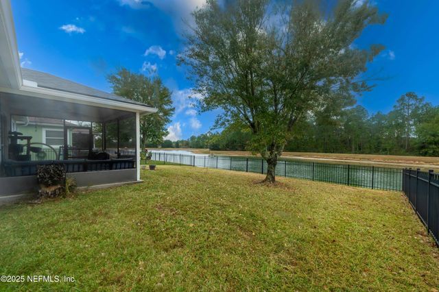 4667 PINE LAKE Drive, Middleburg, FL 32068