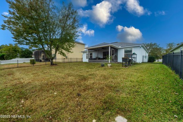 4667 PINE LAKE Drive, Middleburg, FL 32068