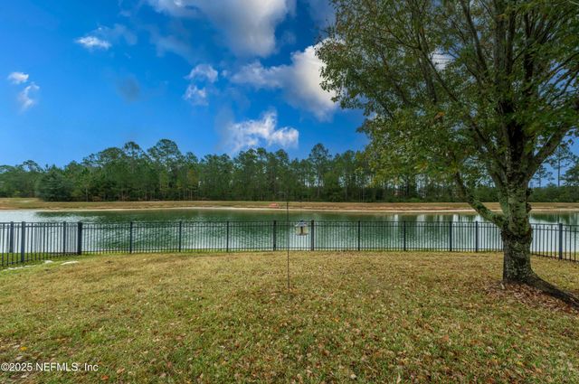 4667 PINE LAKE Drive, Middleburg, FL 32068