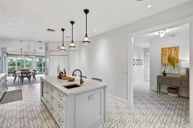 152 CARRICK BEND LANE, Boca Grande, FL 33921