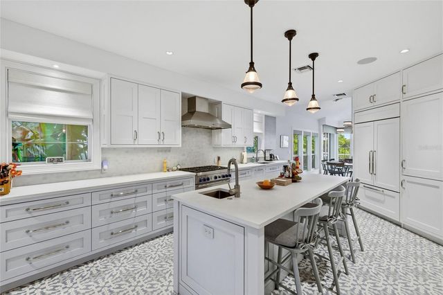 152 CARRICK BEND LANE, Boca Grande, FL 33921