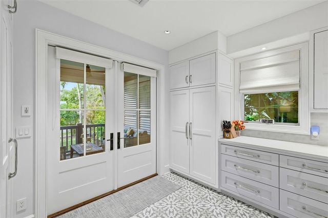 152 CARRICK BEND LANE, Boca Grande, FL 33921