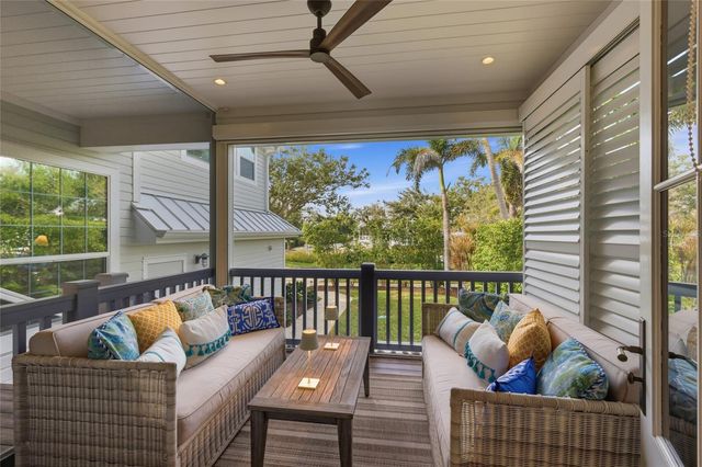 152 CARRICK BEND LANE, Boca Grande, FL 33921