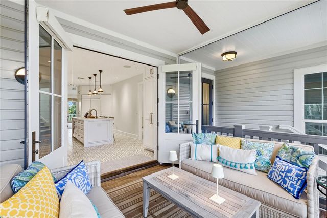 152 CARRICK BEND LANE, Boca Grande, FL 33921