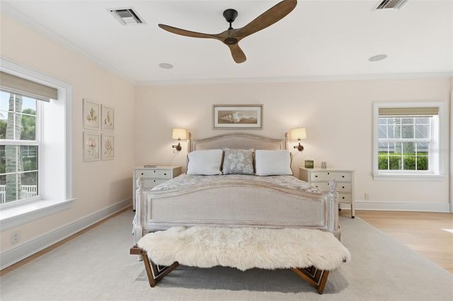 152 CARRICK BEND LANE, Boca Grande, FL 33921