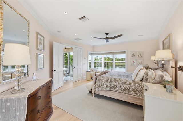 152 CARRICK BEND LANE, Boca Grande, FL 33921