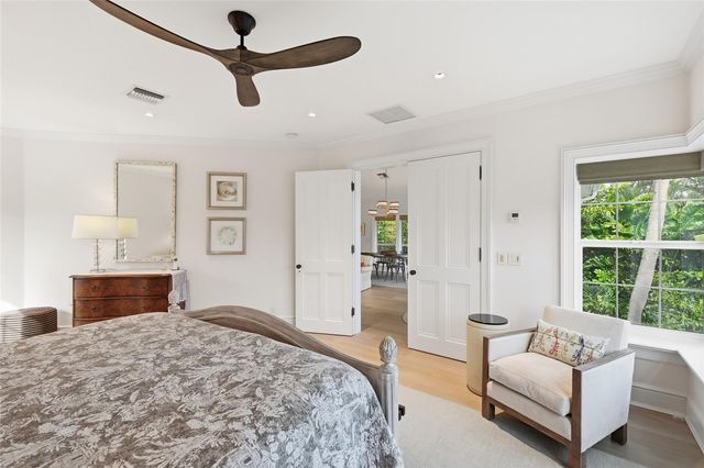 152 CARRICK BEND LANE, Boca Grande, FL 33921