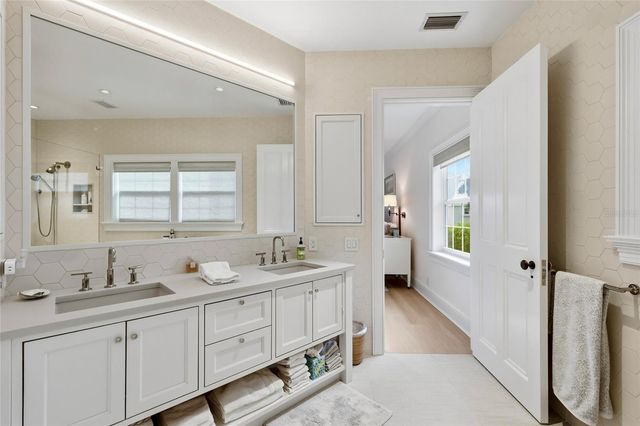 152 CARRICK BEND LANE, Boca Grande, FL 33921