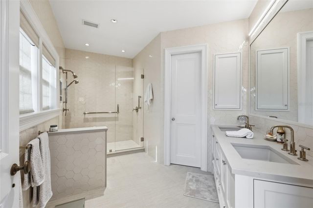 152 CARRICK BEND LANE, Boca Grande, FL 33921