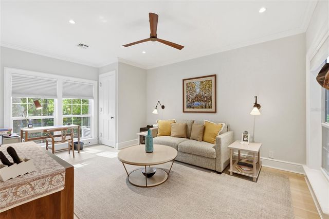 152 CARRICK BEND LANE, Boca Grande, FL 33921