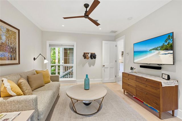 152 CARRICK BEND LANE, Boca Grande, FL 33921