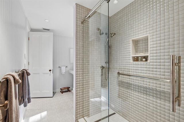 152 CARRICK BEND LANE, Boca Grande, FL 33921