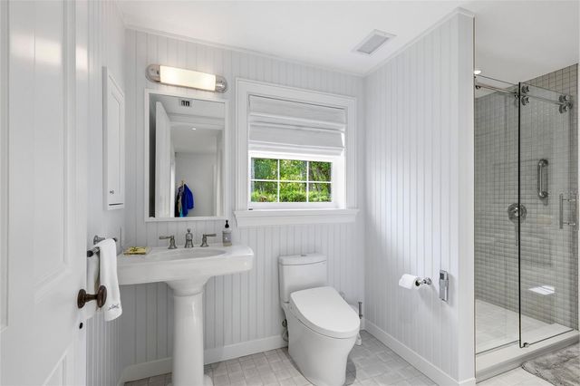 152 CARRICK BEND LANE, Boca Grande, FL 33921