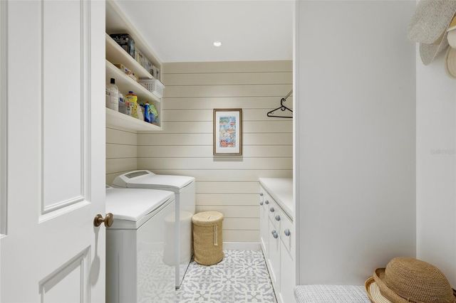 152 CARRICK BEND LANE, Boca Grande, FL 33921